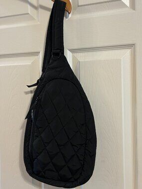 Vera Bradley | Bags | Vera Bradley Buta Spray Lay Flat  display picture 1
